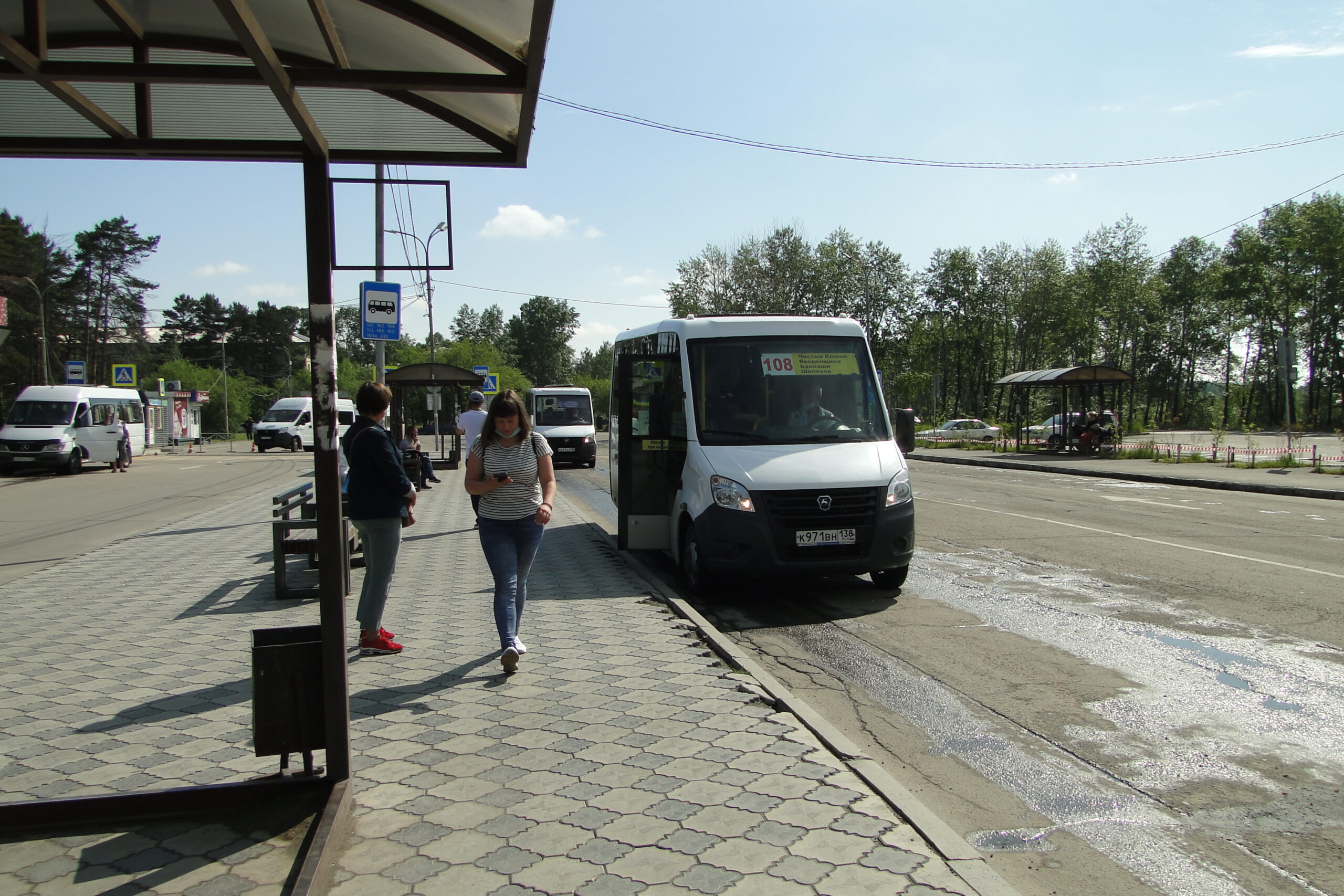 Автобус 108 казань. Маршрут 108 маршрутки в Выгоничах.
