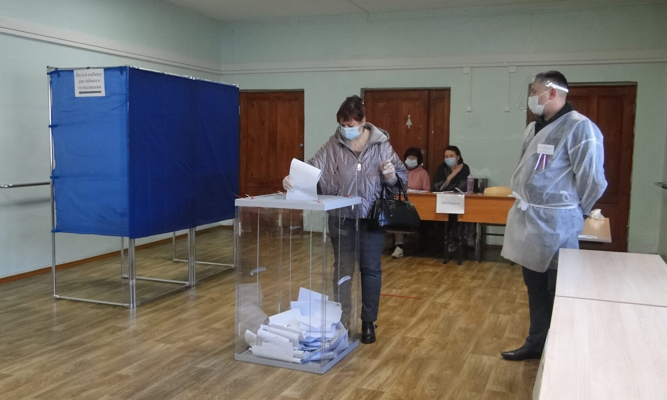 Явка на выборах в екатеринбурге 2024. Голосуем три дня. Голосование 3 дня фото юмор.